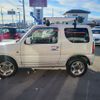 suzuki jimny 2002 -SUZUKI--Jimny TA-JB23W--JB23W-321601---SUZUKI--Jimny TA-JB23W--JB23W-321601- image 7