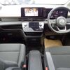 nissan serena 2023 -NISSAN 【倉敷 300ﾇ3727】--Serena 6AA-GFC28--GFC28-001748---NISSAN 【倉敷 300ﾇ3727】--Serena 6AA-GFC28--GFC28-001748- image 22