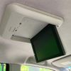 nissan serena 2014 -NISSAN--Serena DAA-HFC26--HFC26-228240---NISSAN--Serena DAA-HFC26--HFC26-228240- image 3