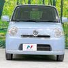 daihatsu mira-cocoa 2013 -DAIHATSU--Mira Cocoa DBA-L675S--L675S-0140058---DAIHATSU--Mira Cocoa DBA-L675S--L675S-0140058- image 15