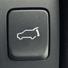 mazda cx-8 2018 CFJ1735158 image 22