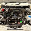 suzuki jimny 2023 -SUZUKI--Jimny 3BA-JB64W--JB64W-294550---SUZUKI--Jimny 3BA-JB64W--JB64W-294550- image 20