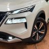 nissan x-trail 2023 quick_quick_SNT33_SNT33-018392 image 13