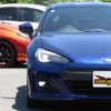 subaru brz 2016 -SUBARU--BRZ DBA-ZC6--ZC6-024376---SUBARU--BRZ DBA-ZC6--ZC6-024376- image 5