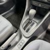 toyota yaris 2021 CFJ1733341 image 21