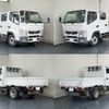 mitsubishi-fuso canter 2013 GOO_NET_EXCHANGE_0720077A20240313G001 image 7