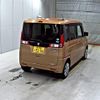 suzuki spacia 2013 -SUZUKI 【香川 581せ5256】--Spacia MK32S-127554---SUZUKI 【香川 581せ5256】--Spacia MK32S-127554- image 6