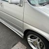 honda stepwagon 1995 fd7c3dd3681505f5c082a59c199d302e image 9