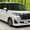 toyota roomy 2017 -TOYOTA 【名変中 】--Roomy M900A--0111026---TOYOTA 【名変中 】--Roomy M900A--0111026- image 19