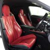 lexus gs-f 2017 CFJ1799483 image 12