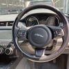jaguar e-pace 2020 CFJ1718273 image 7