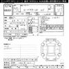 mazda roadster 2017 -MAZDA 【京都 302ﾏ621】--Roadster NDERC-101433---MAZDA 【京都 302ﾏ621】--Roadster NDERC-101433- image 3