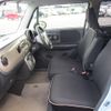 suzuki alto-lapin 2013 -SUZUKI 【名変中 】--Alto Lapin HE22S--259915---SUZUKI 【名変中 】--Alto Lapin HE22S--259915- image 4