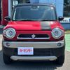 suzuki hustler 2015 -SUZUKI--Hustler MR31S--843960---SUZUKI--Hustler MR31S--843960- image 25