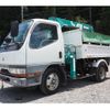 mitsubishi-fuso canter 2000 GOO_NET_EXCHANGE_0403477A30250625W002 image 33