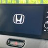 honda vezel 2021 -HONDA--VEZEL 6AA-RV6--RV6-1000165---HONDA--VEZEL 6AA-RV6--RV6-1000165- image 4