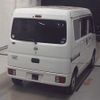 nissan clipper-van 2017 CFJ1699806 image 6