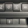 toyota sienta 2025 -TOYOTA--Sienta MXPL10G--MXPL10-1216178---TOYOTA--Sienta MXPL10G--MXPL10-1216178- image 21