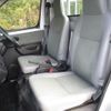 toyota townace-truck 2022 GOO_NET_EXCHANGE_0706820A30250613W001 image 31