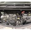 subaru trezia 2014 -SUBARU--Trezia DBA-NCP120X--NCP120-6005200---SUBARU--Trezia DBA-NCP120X--NCP120-6005200- image 30