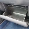 subaru impreza 2005 -SUBARU 【春日部 300】--Impreza GDA--GDA-017871---SUBARU 【春日部 300】--Impreza GDA--GDA-017871- image 10