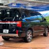 mitsubishi delica-d5 2022 -MITSUBISHI--Delica D5 3DA-CV1W--CV1W-4007445---MITSUBISHI--Delica D5 3DA-CV1W--CV1W-4007445- image 18