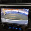 toyota auris 2015 AF-ZRE186-6500085 image 21