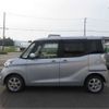 nissan dayz-roox 2014 -NISSAN 【岩手 580ｲ 432】--DAYZ Roox DBA-B21A--B21A-0025573---NISSAN 【岩手 580ｲ 432】--DAYZ Roox DBA-B21A--B21A-0025573- image 15