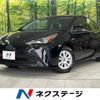 toyota prius 2020 quick_quick_ZVW55_ZVW55-6014553 image 1