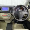 daihatsu tanto-exe 2012 CFJ1618787 image 10