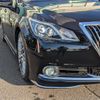 toyota crown-majesta 2013 -TOYOTA--Crown Majesta DAA-GWS214--GWS214-6001915---TOYOTA--Crown Majesta DAA-GWS214--GWS214-6001915- image 7