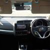 honda fit 2018 -HONDA 【野田 500】--Fit DAA-GP5--GP5-1331363---HONDA 【野田 500】--Fit DAA-GP5--GP5-1331363- image 20