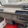 mazda scrum-truck 1991 quick_quick_DH51T_DH51T-172658 image 19