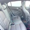 mercedes-benz gla-class 2016 -MERCEDES-BENZ--Benz GLA DBA-156942--WDC1569422J232390---MERCEDES-BENZ--Benz GLA DBA-156942--WDC1569422J232390- image 10