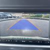porsche macan 2015 -PORSCHE--Porsche Macan DBA-95BCTL--WP1ZZZ95ZFLB94573---PORSCHE--Porsche Macan DBA-95BCTL--WP1ZZZ95ZFLB94573- image 18