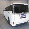 toyota voxy 2014 -TOYOTA--Voxy DBA-ZRR80W--ZRR80-0017661---TOYOTA--Voxy DBA-ZRR80W--ZRR80-0017661- image 26