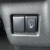 suzuki spacia 2018 -SUZUKI--Spacia DAA-MK53S--MK53S-592034---SUZUKI--Spacia DAA-MK53S--MK53S-592034- image 7