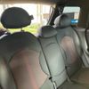 mini mini-others 2015 -BMW--BMW Mini LDA-ZB20--WMWZB72000WT66705---BMW--BMW Mini LDA-ZB20--WMWZB72000WT66705- image 29
