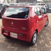 suzuki alto 2016 quick_quick_HA36S_HA36S-281090 image 13