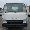 isuzu elf-truck 2014 CFJ1712880 image 10