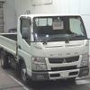 mitsubishi-fuso canter 2012 -MITSUBISHI--Canter FBA00--510071---MITSUBISHI--Canter FBA00--510071- image 1