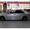 toyota crown 2013 quick_quick_DBA-GRS214_GRS214-6000829 image 18
