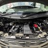 suzuki spacia 2021 quick_quick_4AA-MK53S_MK53S-933455 image 18
