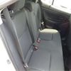 toyota yaris-cross 2021 -TOYOTA 【群馬 344】--Yaris Cross MXPJ10--MXPJ10-3026239---TOYOTA 【群馬 344】--Yaris Cross MXPJ10--MXPJ10-3026239- image 29