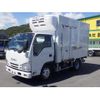 isuzu elf-truck 2018 GOO_NET_EXCHANGE_0720194A30240911W001 image 1