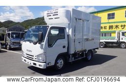 isuzu elf-truck 2018 GOO_NET_EXCHANGE_0720194A30240911W001