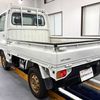 subaru sambar-truck 1997 CFJ1855159 image 4