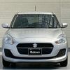 suzuki swift 2020 CFJ1504042 image 19