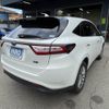 toyota harrier 2018 -TOYOTA--Harrier AVU65W--AVU65-0059942---TOYOTA--Harrier AVU65W--AVU65-0059942- image 18