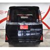 toyota voxy 2014 -TOYOTA--Voxy DBA-ZRR85W--ZRR85-0016166---TOYOTA--Voxy DBA-ZRR85W--ZRR85-0016166- image 24